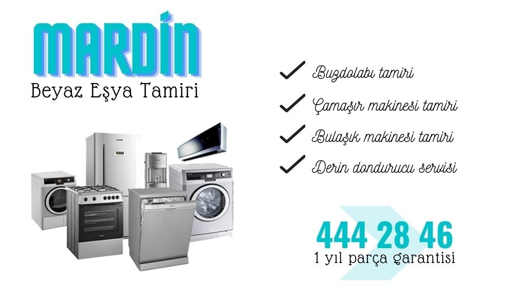 https mardin beyaz esyaservisi com